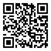 https://www.jcwzc.com/caijing/341755.html