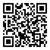 https://www.jcwzc.com/caijing/341756.html