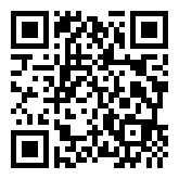https://www.jcwzc.com/caijing/341757.html