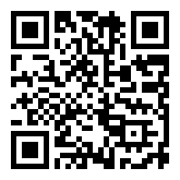 https://www.jcwzc.com/caijing/341758.html