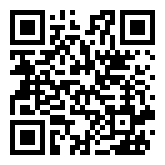 https://www.jcwzc.com/caijing/341759.html