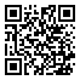 https://www.jcwzc.com/caijing/341760.html