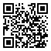 https://www.jcwzc.com/caijing/341761.html
