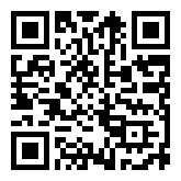 https://www.jcwzc.com/caijing/341762.html