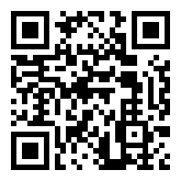 https://www.jcwzc.com/caijing/341775.html