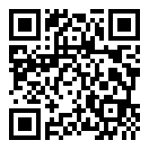 https://www.jcwzc.com/caijing/341781.html