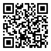 https://www.jcwzc.com/caijing/341783.html