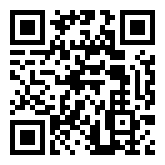 https://www.jcwzc.com/caijing/341784.html