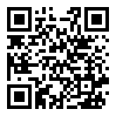 https://www.jcwzc.com/caijing/341787.html