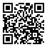 https://www.jcwzc.com/caijing/341788.html