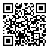 https://www.jcwzc.com/caijing/341790.html