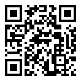 https://www.jcwzc.com/caijing/341791.html