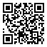 https://www.jcwzc.com/caijing/341792.html