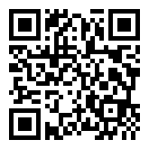 https://www.jcwzc.com/caijing/341793.html