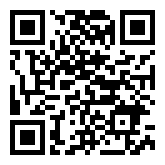 https://www.jcwzc.com/caijing/341795.html