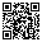https://www.jcwzc.com/caijing/341797.html