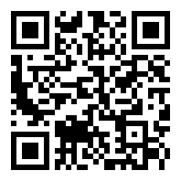 https://www.jcwzc.com/caijing/341802.html