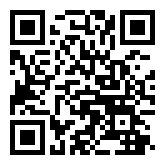 https://www.jcwzc.com/caijing/341813.html