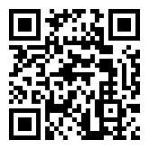 https://www.jcwzc.com/caijing/341816.html