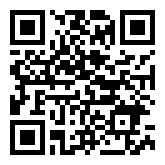 https://www.jcwzc.com/caijing/341820.html