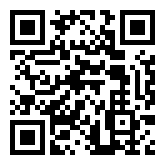 https://www.jcwzc.com/caijing/341825.html