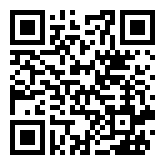 https://www.jcwzc.com/caijing/341828.html
