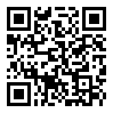 https://www.jcwzc.com/caijing/341831.html