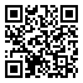 https://www.jcwzc.com/caijing/341833.html