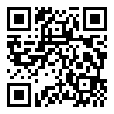 https://www.jcwzc.com/caijing/341834.html
