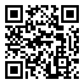 https://www.jcwzc.com/caijing/341845.html