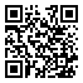 https://www.jcwzc.com/caijing/341851.html