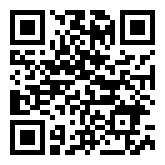 https://www.jcwzc.com/caijing/341852.html