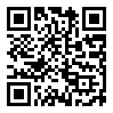 https://www.jcwzc.com/caijing/341853.html