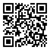 https://www.jcwzc.com/caijing/341854.html