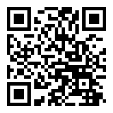 https://www.jcwzc.com/caijing/341855.html