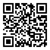 https://www.jcwzc.com/caijing/341860.html