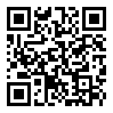 https://www.jcwzc.com/caijing/341863.html