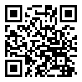 https://www.jcwzc.com/caijing/341864.html