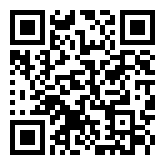 https://www.jcwzc.com/caijing/341866.html