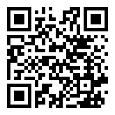 https://www.jcwzc.com/caijing/341869.html
