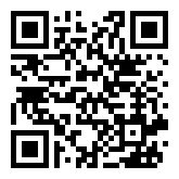 https://www.jcwzc.com/caijing/341873.html