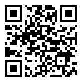 https://www.jcwzc.com/caijing/341880.html