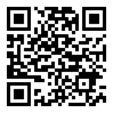 https://www.jcwzc.com/caijing/341881.html