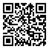 https://www.jcwzc.com/caijing/341882.html