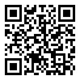 https://www.jcwzc.com/caijing/341884.html