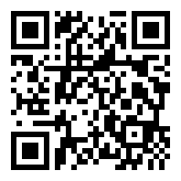 https://www.jcwzc.com/caijing/341888.html