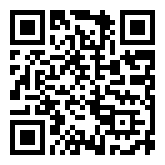 https://www.jcwzc.com/caijing/341889.html