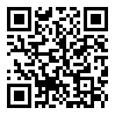https://www.jcwzc.com/caijing/341890.html