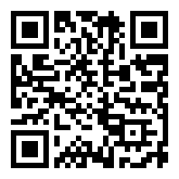 https://www.jcwzc.com/caijing/341898.html