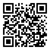 https://www.jcwzc.com/caijing/341902.html